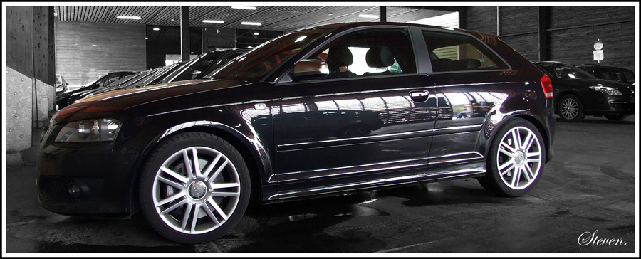 Audi S3 .jpg